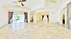 CEDARWOOD GROVE (D25), Detached #589825881